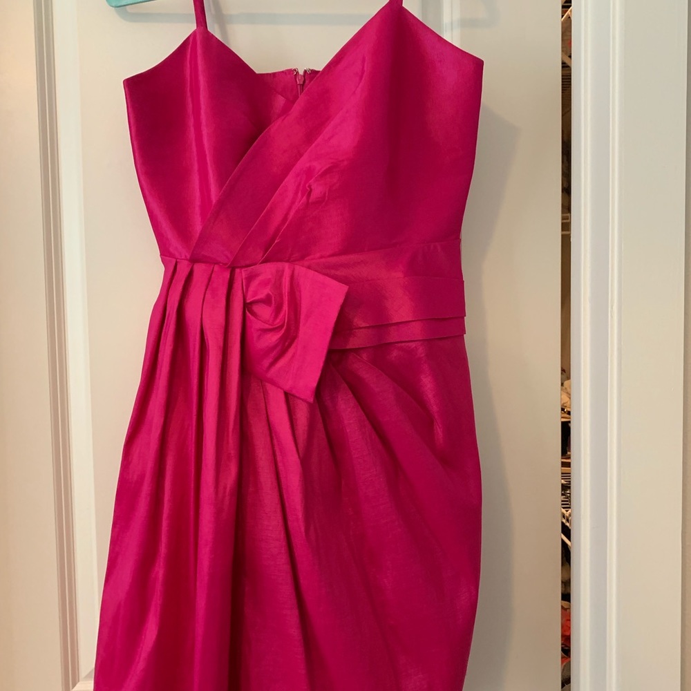 Calvin Klein Cocktail Dress